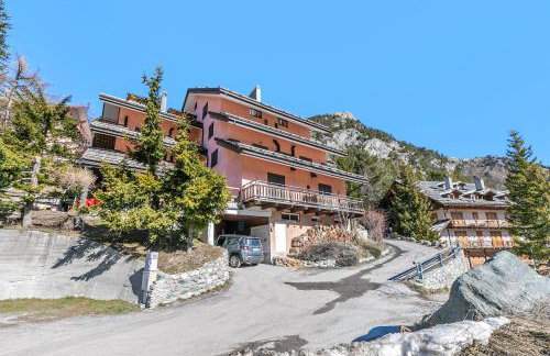 Appartamento Rio Secco - Happy Rentals - Photo 5