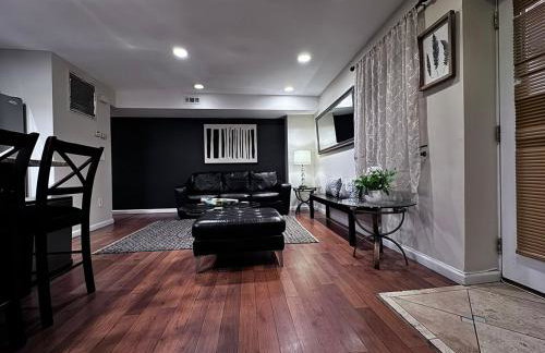 Ultra Spacious Penthouse - Apt 2 - 3 Combo -15 Mins from NYC - Foto 12