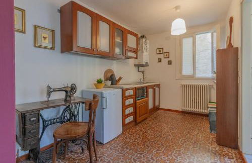 Corte al Castello - Foto 10