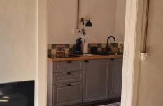 Buba&Go Apartments - Foto 20