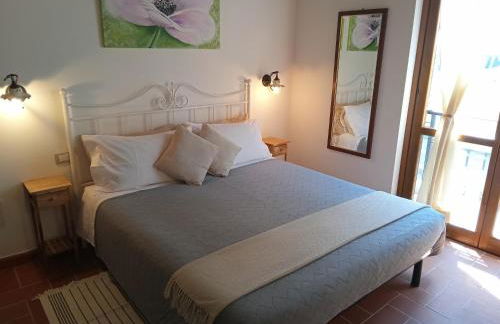 I TRE POETI - Foto 50