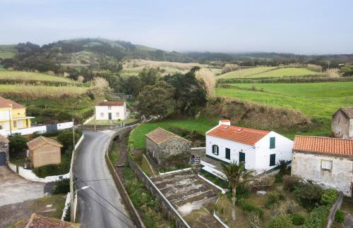 A Casa d'Amália - Photo 19