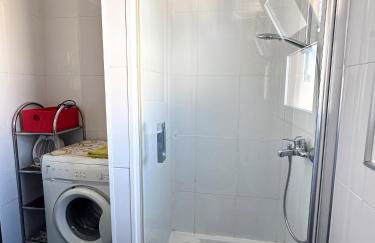 Apartamentos Capri-Playa - Foto 26