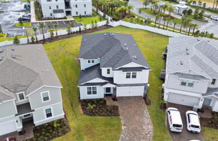 bsv_villa16240 - Foto 55