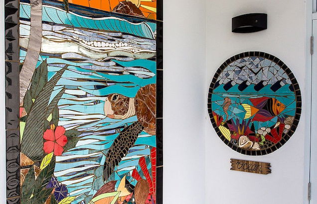 The Beach Pad - Photo 5