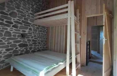 La Grange de la Gratade - Foto 14