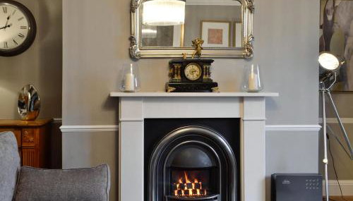 The Apartment - Foto 2