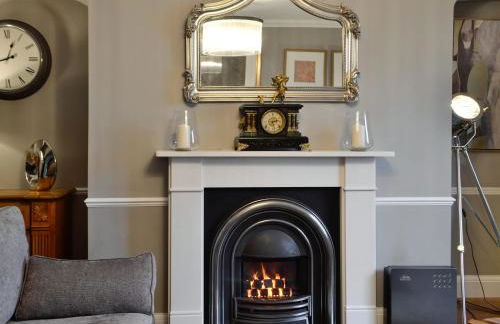 The Apartment - Foto 2