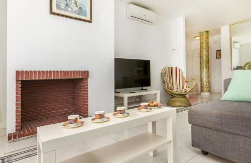 Apartment Cala Montero I by Interhome - Photo 20