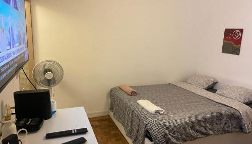 La petite Marseillaise - Foto 3