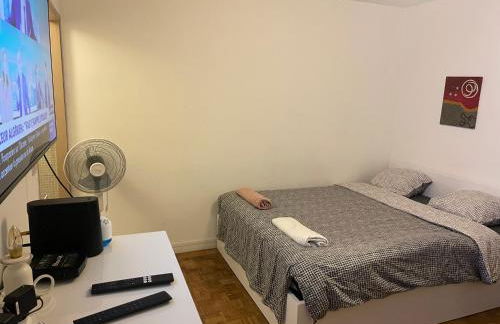 La petite Marseillaise - Foto 3