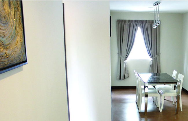 Riverside Residence by Gina Suite - Foto 6