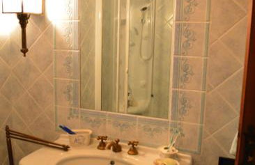 Villa Luigina - seafront villa in Capo d'Orlando - Foto 26