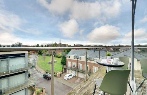 Fenwick Chambers - By Week2Week - Foto 8