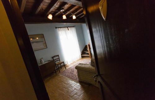 Hotel & SPA L'Antico Forziere - Foto 67