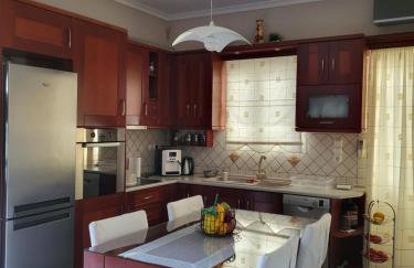 Villa Alexander - Foto 15