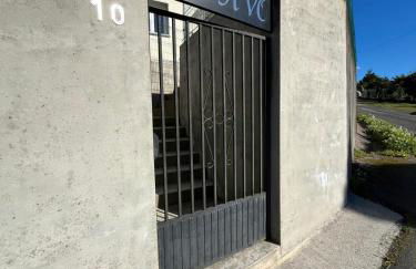 A casa do avó - Foto 4