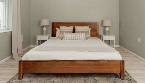 Huge, One Bedroom Apartment with Balcony - Foto 2