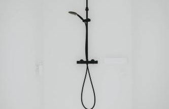 Villa Amonita - luxurious space, private pool - Foto 20