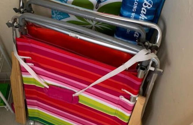 2 Bedroom Waterfront Pool Side! - Foto 30