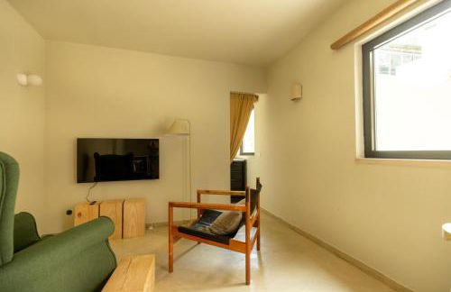 Vila Laura - Foto 19