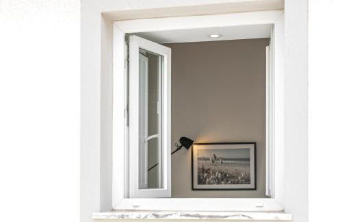 Casa da Saudade - Foto 29