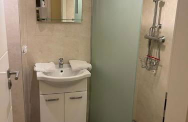 Ferienwohnung Bartenwetzerbrücke - Photo 6