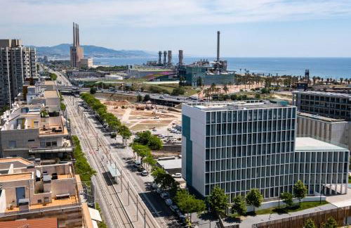 Rent Top Apartments Forum - Photo 7