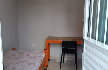 Robinn hospedagem - Foto 34