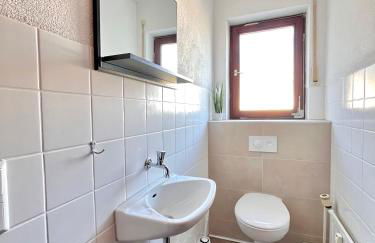 Bad Wildbad Lodges - Natur, Wellness und Komfort - Foto 35