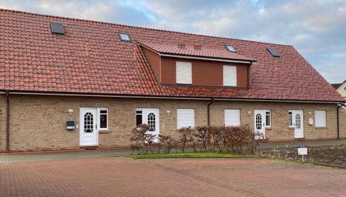 Silbermöwe - Foto 2