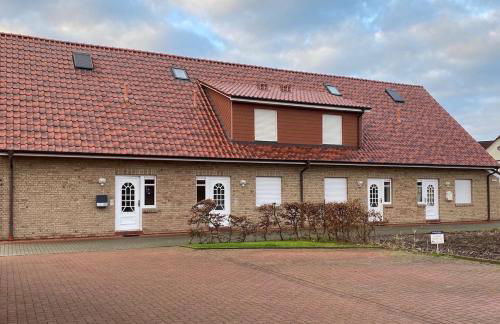 Silbermöwe - Foto 2