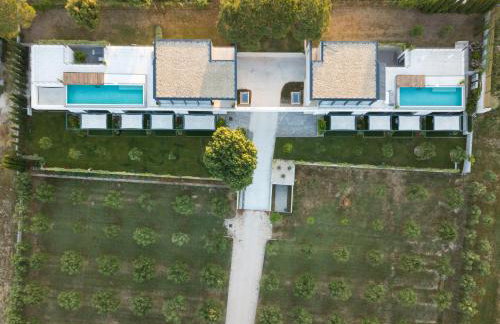 Villa Albina & Domenica - Foto 9