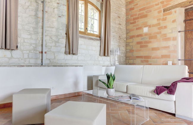 Villa Vetta Marina - My Extra Home - Foto 61