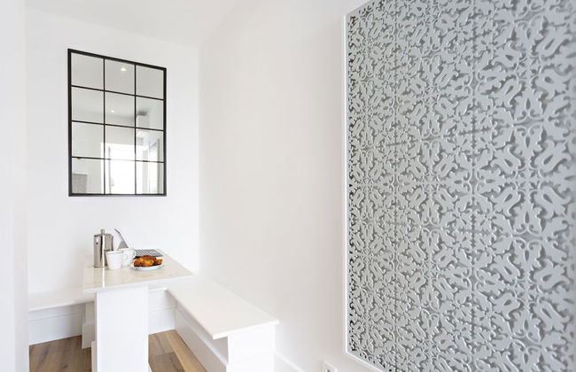 Amarela17 in Tavira With 4 Bedrooms and 4 Bathrooms - Foto 31