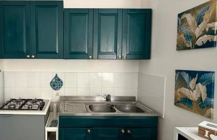 House on the beach - Foto 37