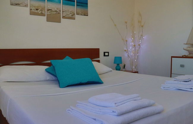 Gianna s House in Ortona - Foto 23