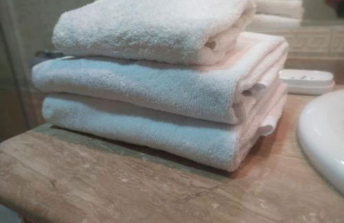 ECO-MANOLITA - Foto 22