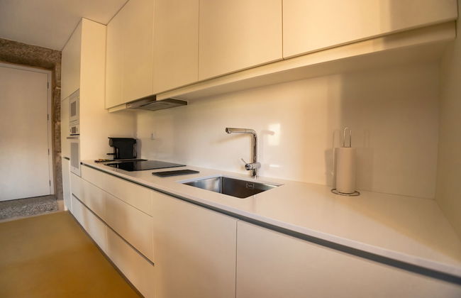 Quinta da Corredoura Hotel Rural - Photo 24