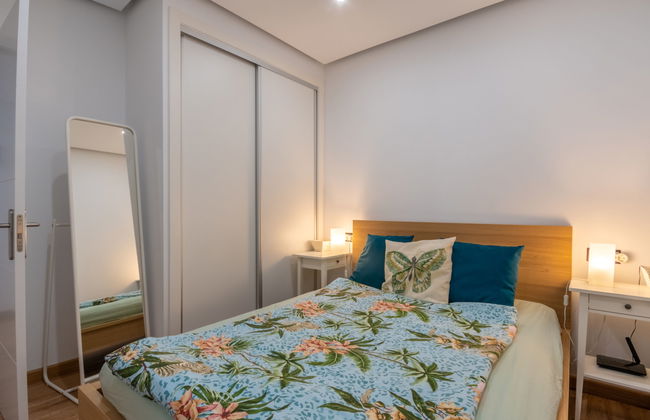 S'Illot-Cala Morlanda - Foto 11