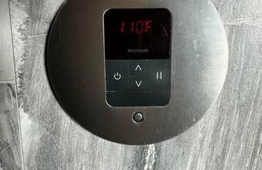 Mayor's Lake and Ski Suite - Foto 29