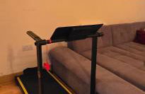 1 bed luxurious flat - Foto 5