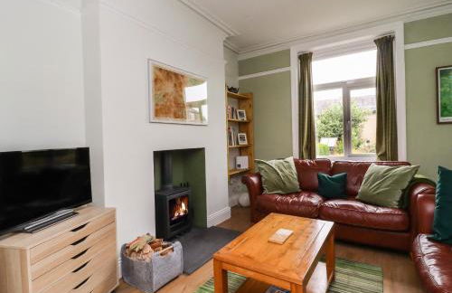 2 James Street - Foto 6