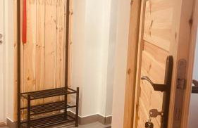 Domek przy Rajskiej - Foto 26