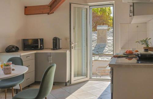 Casa Di U Mare - Foto 10