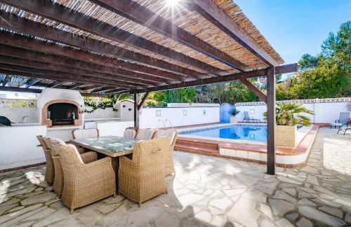 Villa La Gomera - Foto 27