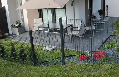 Ferienwohnung im Kirschfeld - 5* - Photo 14