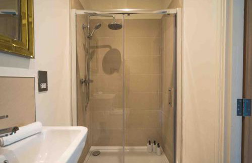 Stylish Sea View Apartment - Foto 31