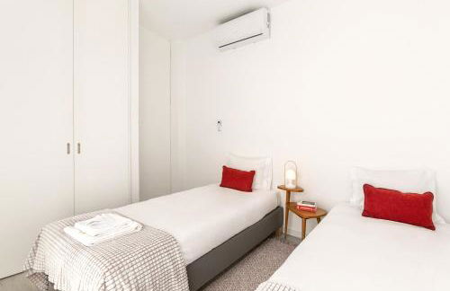 Salty Soul - Foto 14