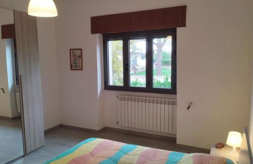 Fabio's Place - Foto 11